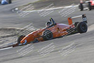 media/Oct-26-2025-CalClub SCCA (Sun) [[8ce1e69566]]/Group 3/Off Ramp/